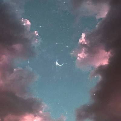 搜神纪手游下载