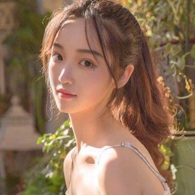 台球帝国腾讯版下载