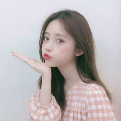 kingsroad最新版下载