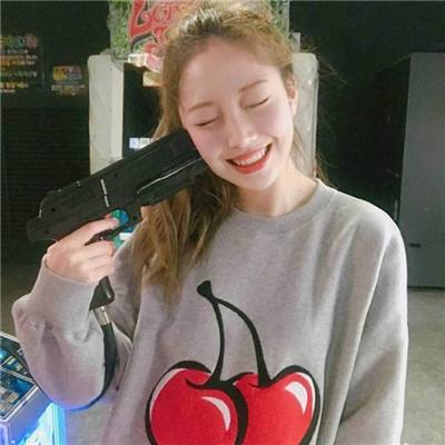 烈火焚沙手游下载